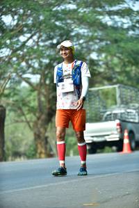 BIB: 
                            <button type="button" onclick="openModal(10122871)" class="btn btn-primary btn-sm float-right btn-popup" data-toggle="modal" data-target=".modal-high-quality">
                        <i class="fas fa-shopping-cart"></i> Add to Cart
                    </button>
                                            <button type="button" onclick="isThisMe(10122871, true)" class="btn btn-success btn-sm float-right btn-popup btn-isme hidden" data-toggle="tooltip" data-placement="bottom" title="นี่คือรูปของคุณใช่ไหม คลิกที่นี่เพื่อเอาเข้าอัลบั้ม">
                        <i class="fas fa-plus"></i> Add to album
                    </button>
                    <button type="button" onclick="isThisMe(10122871, false)" class="btn btn-warning btn-sm float-right btn-popup btn-isnotme hidden">
                        <i class="fas fa-ban"></i> Remove from album
                    </button>